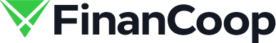 Financoop